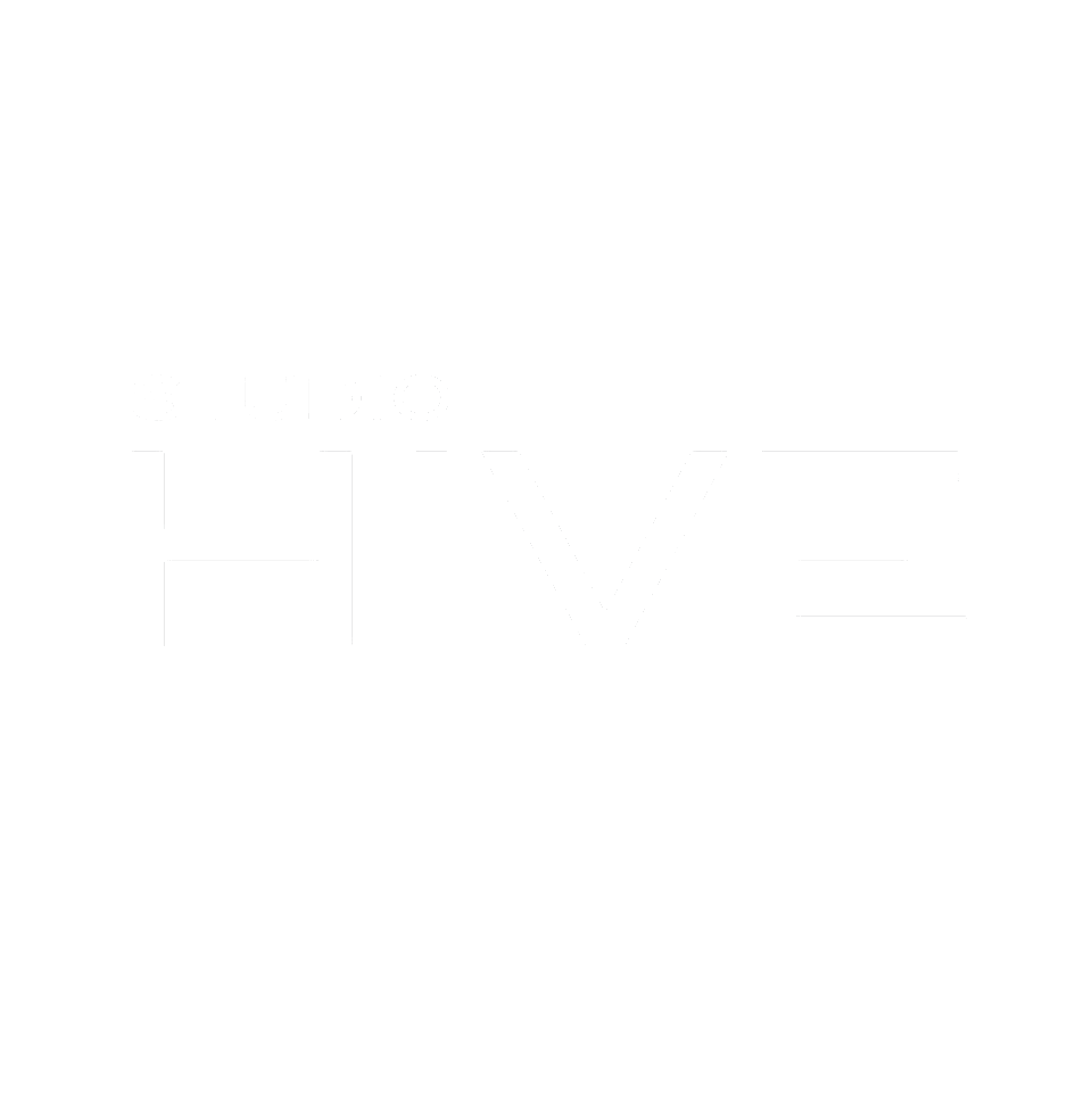 Studio HIVE logo